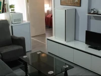 Apartamentos Marinal 