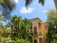 Palm Oasis Maspalomas 