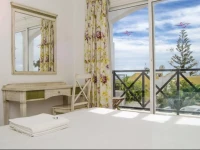 Vista Bonita - Gay Only Resort 