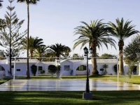 Bungalows Club Maspalomas 