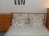 Finca Arche Noah 