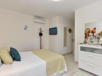 Maspalomas Beach Apartment Charca 1 