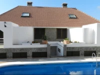Villas Las Almenas 