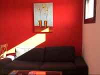 Apartamentos Rurales La Fontanina 