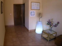 Hostal Rte. Casa Miguel 