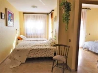 Villa Antonia 