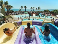Ohtels Mazagon 