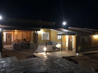 Casa Pinto 