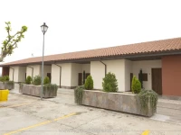 Hotel Rural Quinto Cecilio 