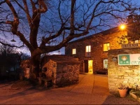 Casa Cazoleiro 