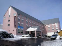 Scot Hotel 4*