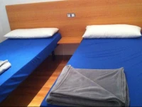 Albergue Vilela 