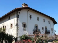 Apartamentos Rurales RincГіn de Aiara 