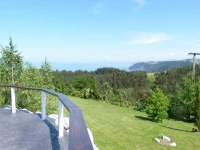 Hotel Garazar 