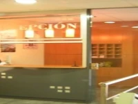 Hotel Zaytun 