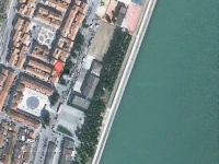 Hostal Rodes 