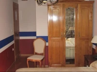 Casa Os CarballГЎs 