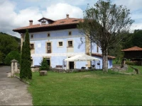 Hotel Rural Sucuevas 