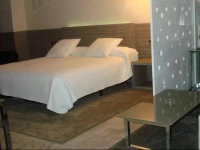 Hotel Triana 
