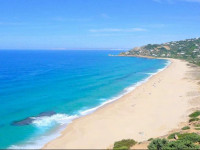 Apartamento Zahara