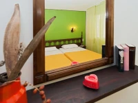 Apartamentos Casa Blanca 
