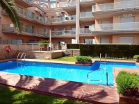 Apartamentos Miami Playa 