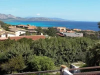 Casa Iris 