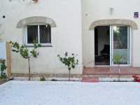 Casa Mum