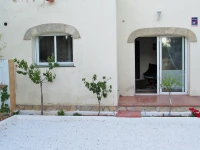 Casa Mum 