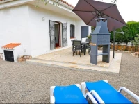 Holiday home Urb El Casalot III Miami Platja 