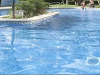Rentalmar Bellavista Apartamentos 