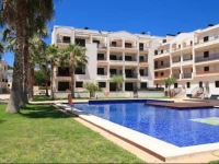 UHC Casa Daurada Apartaments 