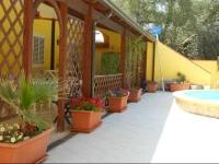 Villa Lidia 
