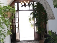 Tugasa Hotel Medina Sidonia 