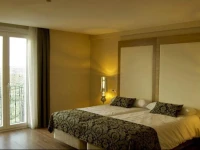 Hotel MedinaSalim 