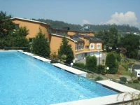 Hotel Vialmar 