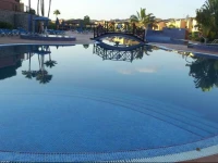 Meloneras Suites 