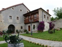 Posada La Victoria 