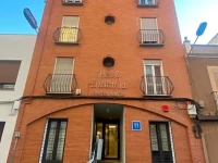 Lusitania 