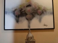 Apartamento Santa Eulalia 