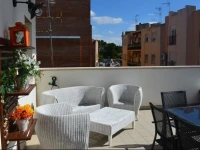 Apartamento TurГ­stico Casa Museo 