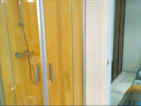 Apartamentos MГ©rida Centro 