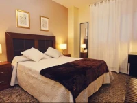 Apartamentos TurГ­sticos Ceres 