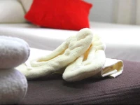 HospederГ­a Hotel Don Quijote 