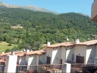 ГЃtico Duplex Mijares 