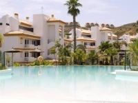 Apartment in Calanova 100909 