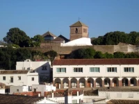La Posada de Mijas 