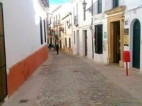 Apartment Los Colinas Blq 