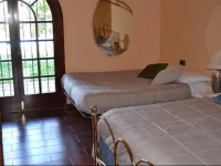 B&B Villa Adria 