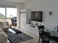 Bellavista Hills Holiday Apartments 